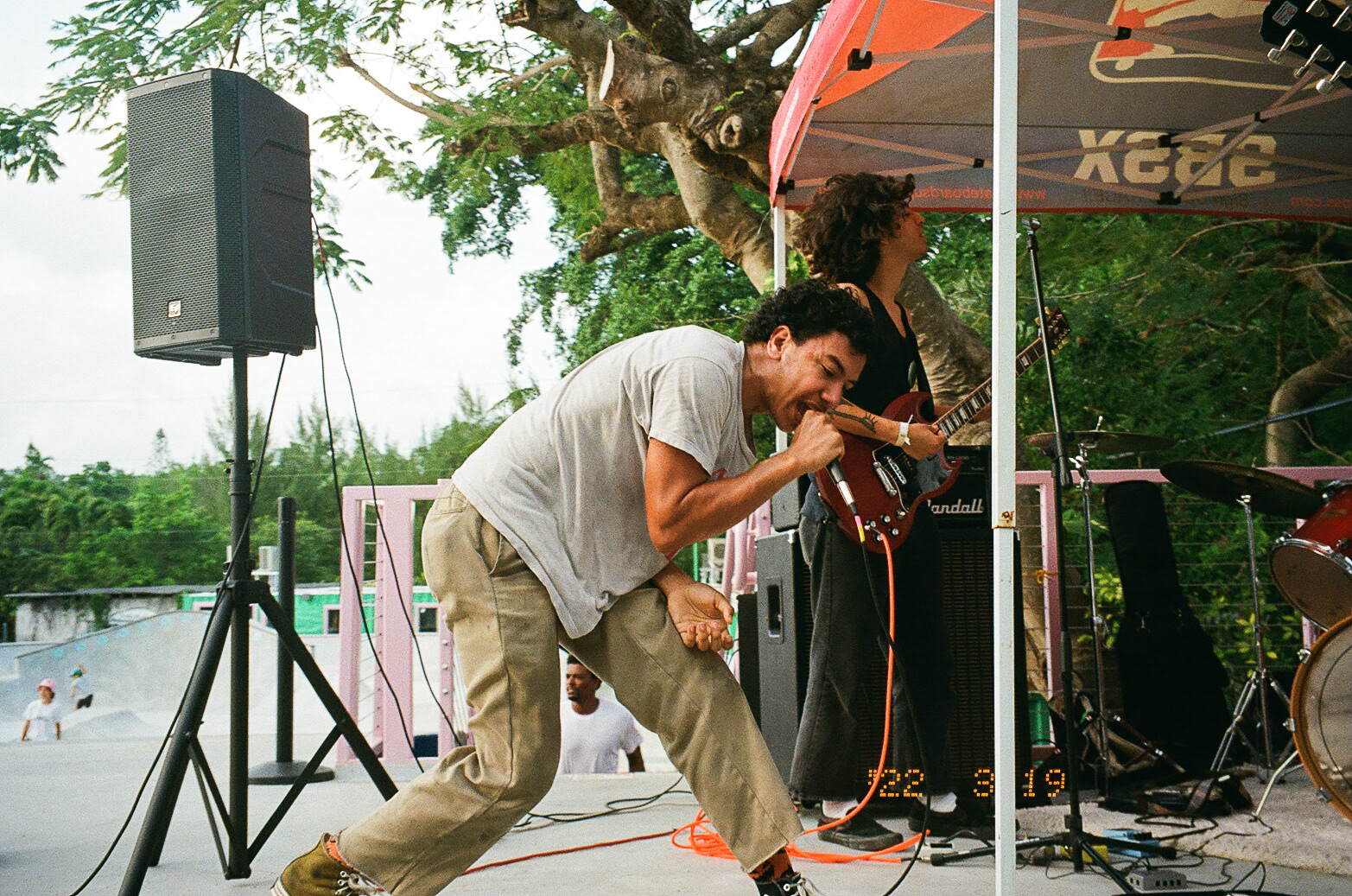 RAMON