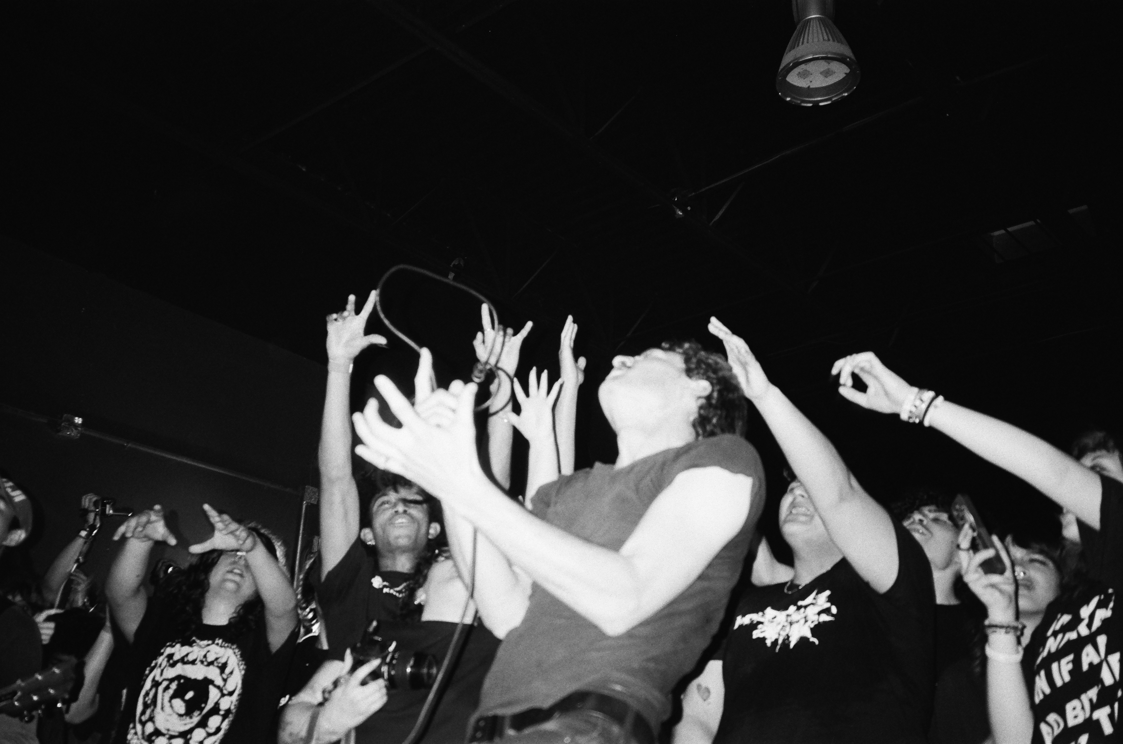 NOVELY-GRIMZ