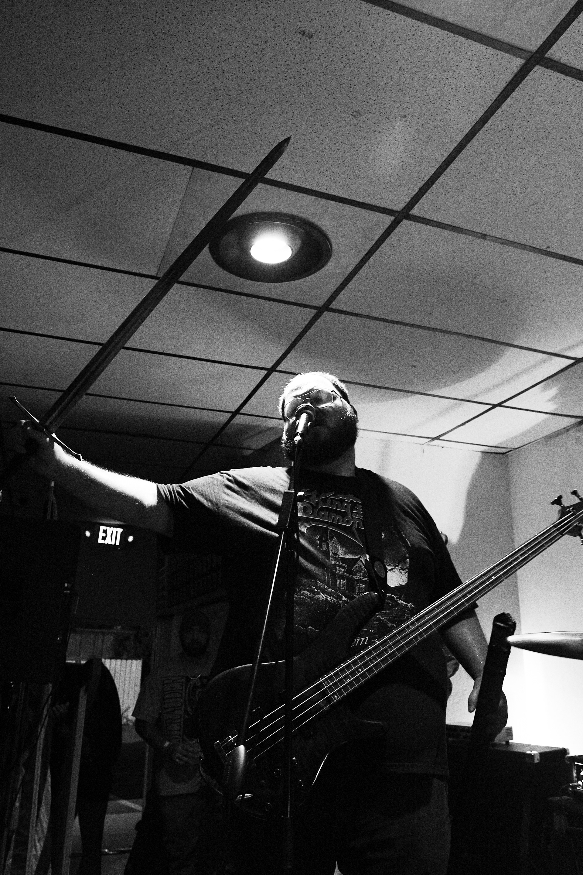 UNDERCRYPT-POST 92