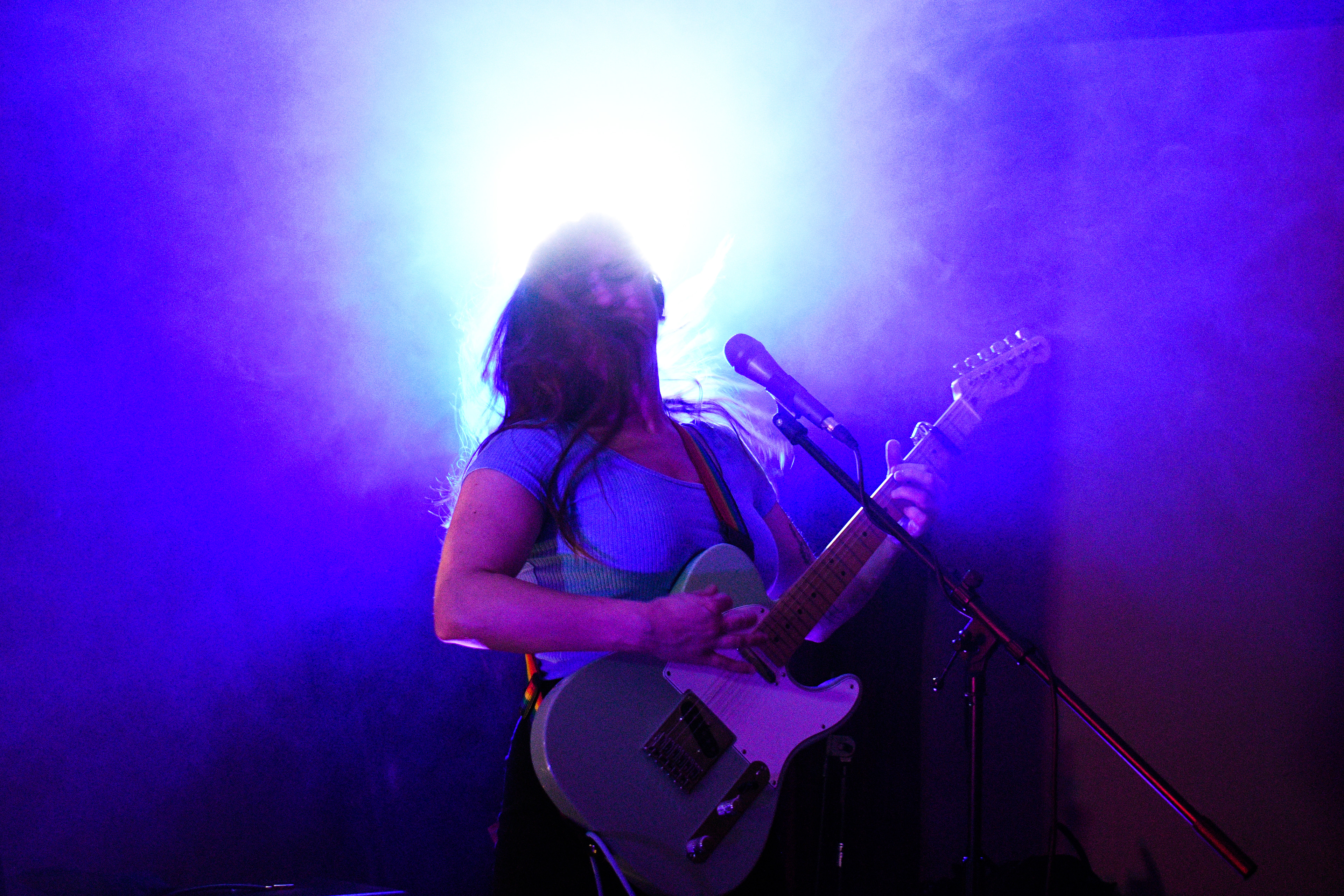 WOOLBRIGHT-OPTIMIST CLUB