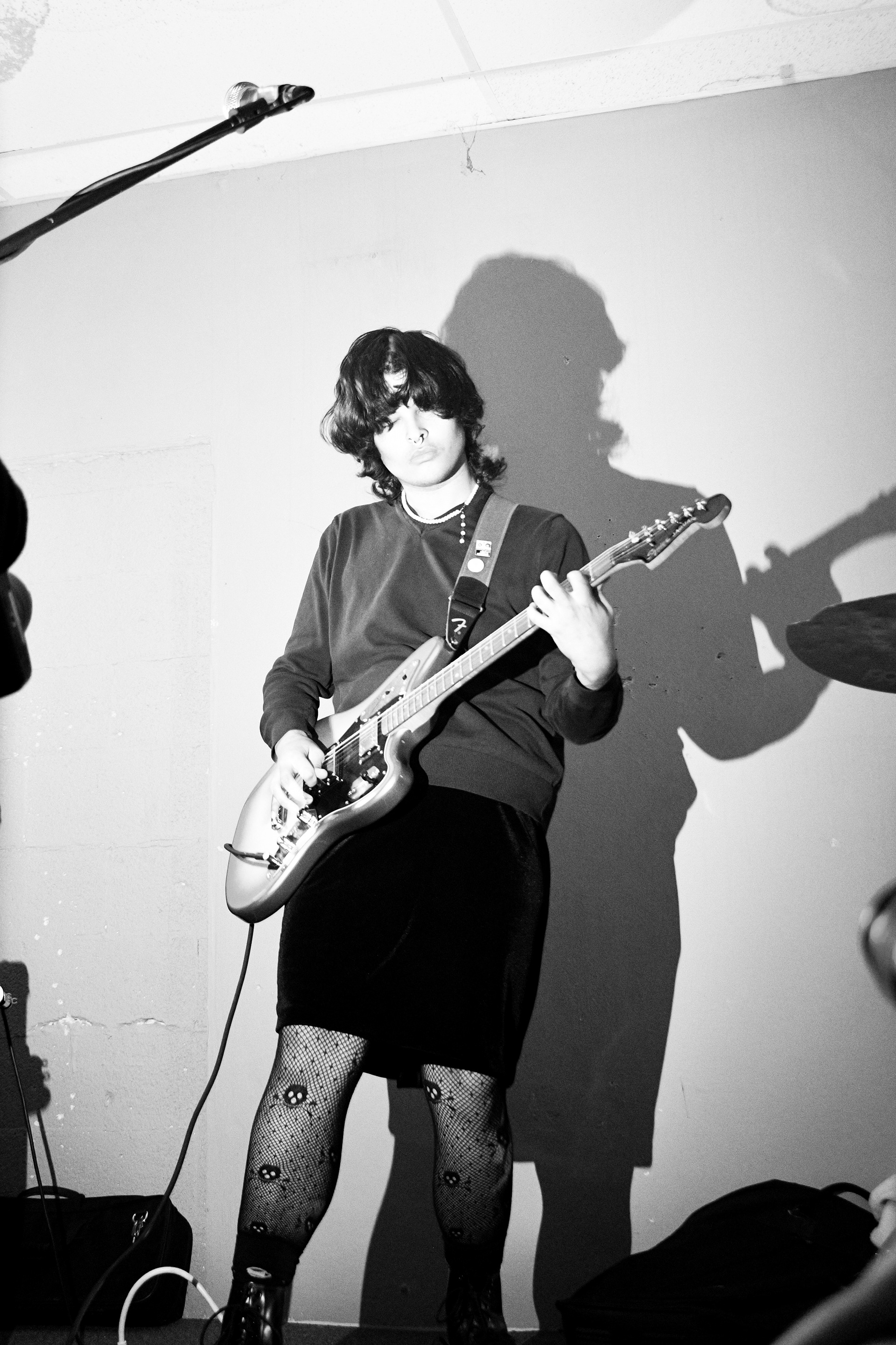 GRAVESS-OPTIMIST CLUB