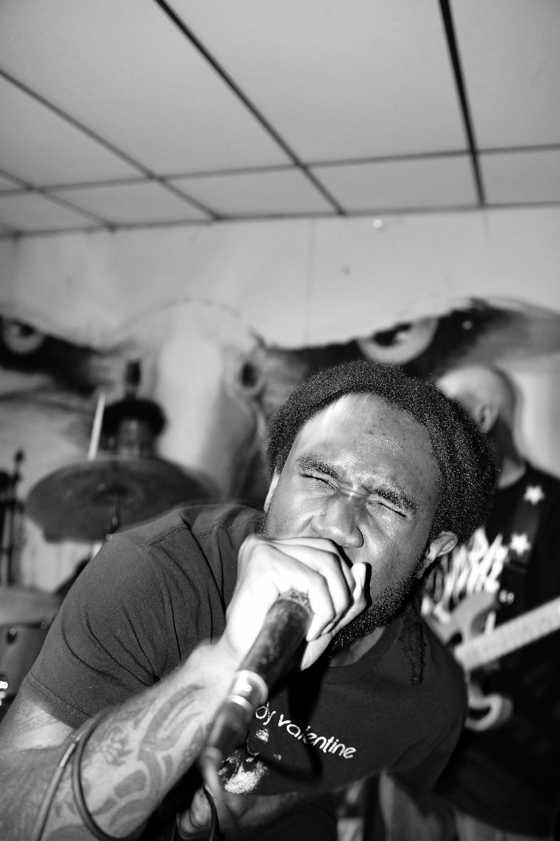 INCARNATE-POST 92