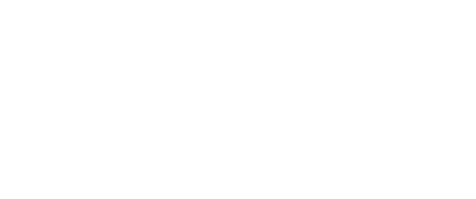 Ruvio Studio