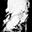 adelamitova.com favicon