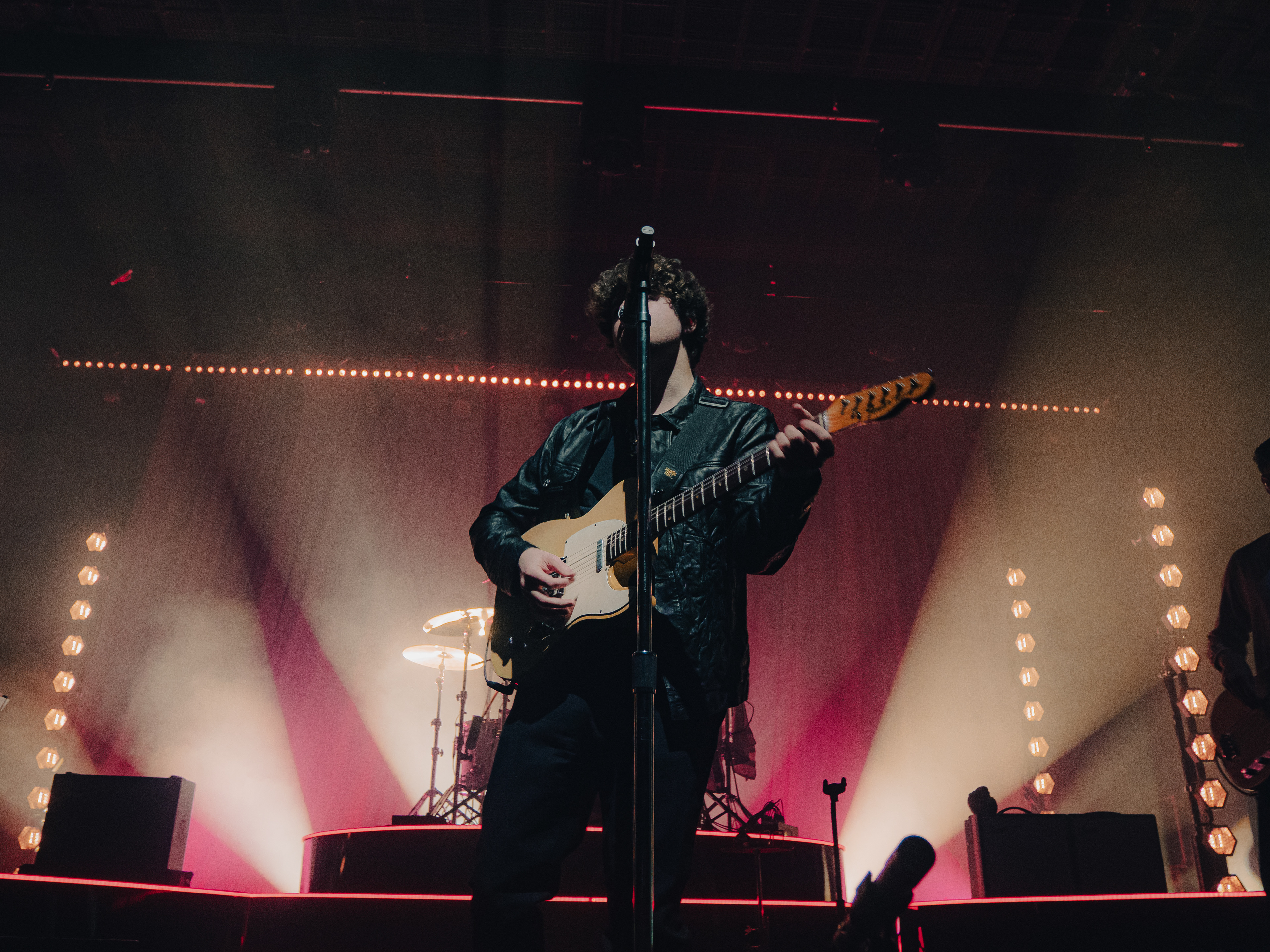 The KOOKS, Bordeaux 2023