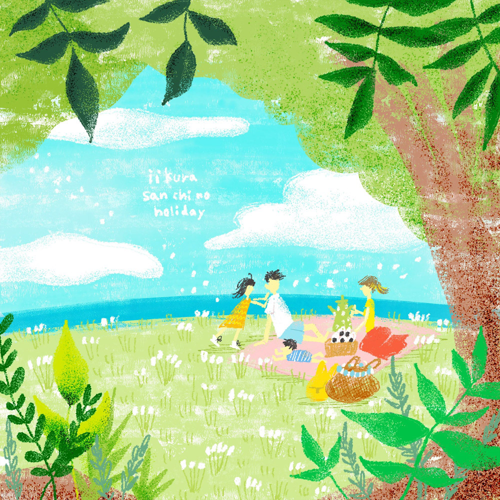 pet portrait 'Bruno'