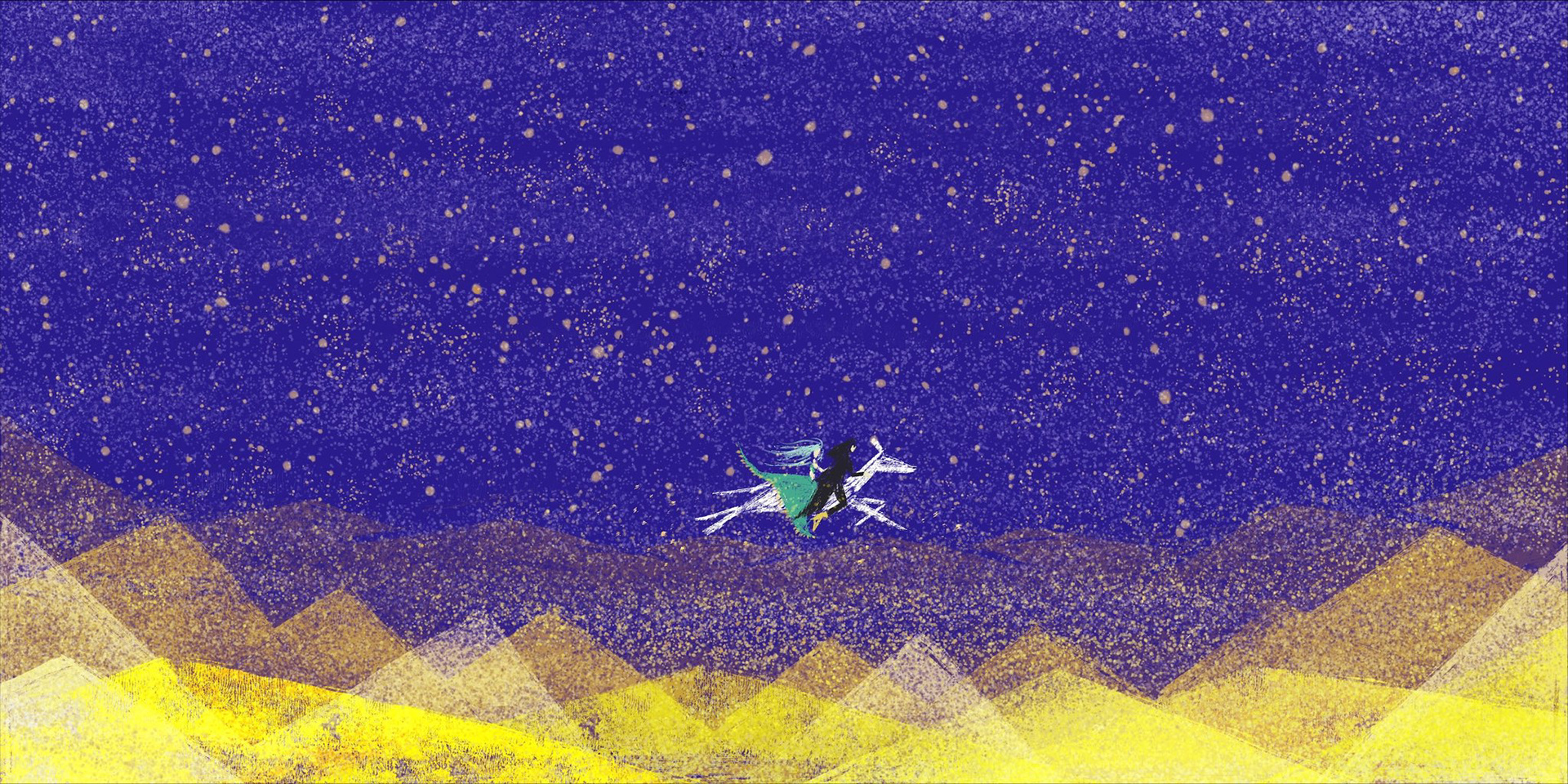 Alf Laylah wa Laylah