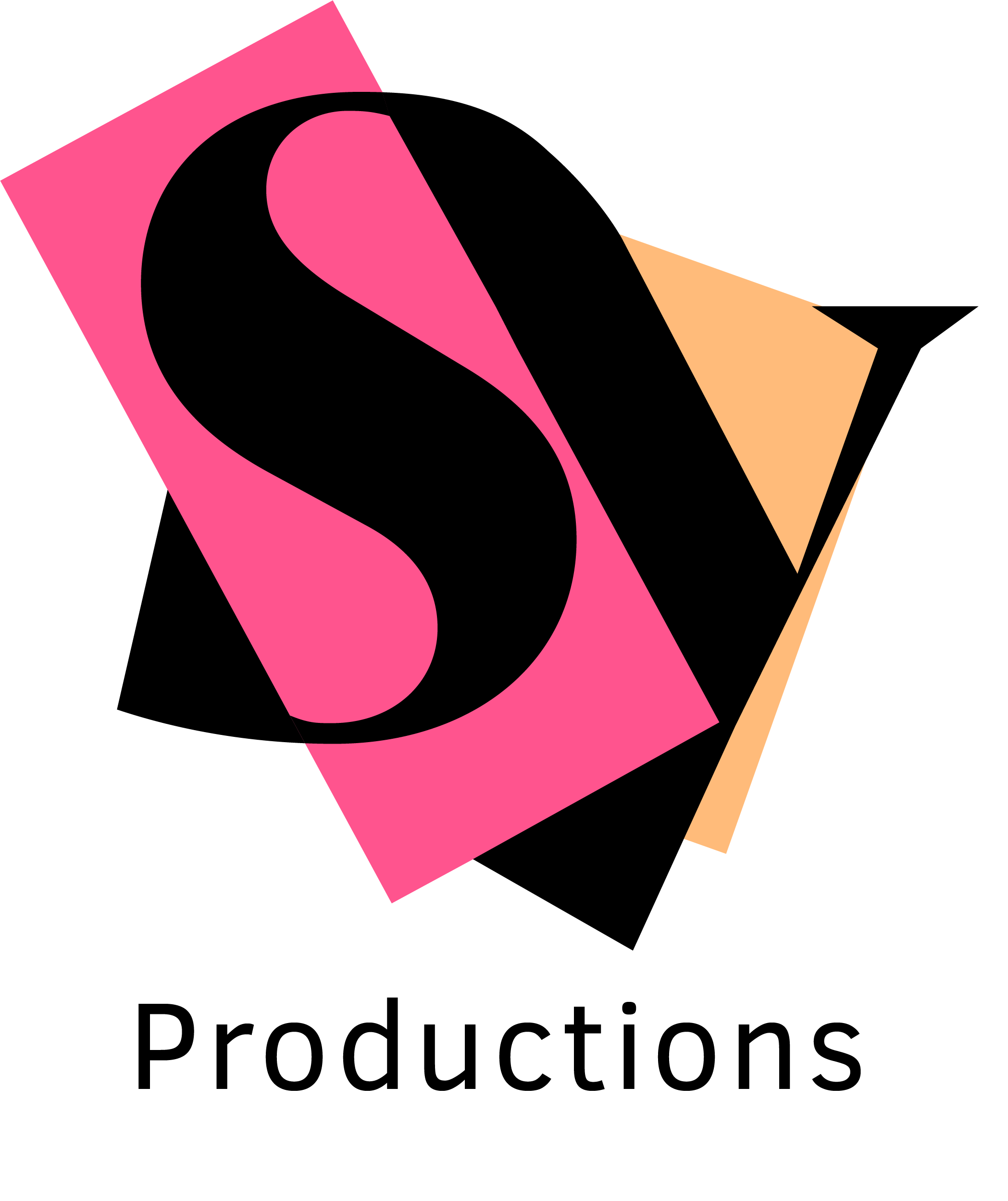 Sydney Yorton
