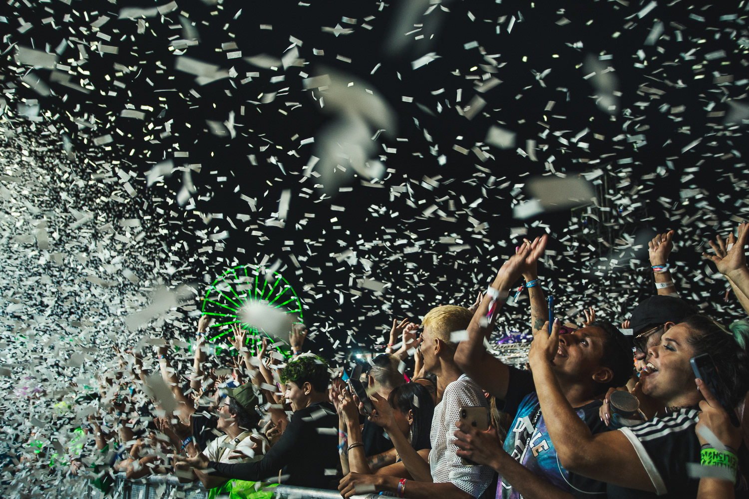 Lollapalooza