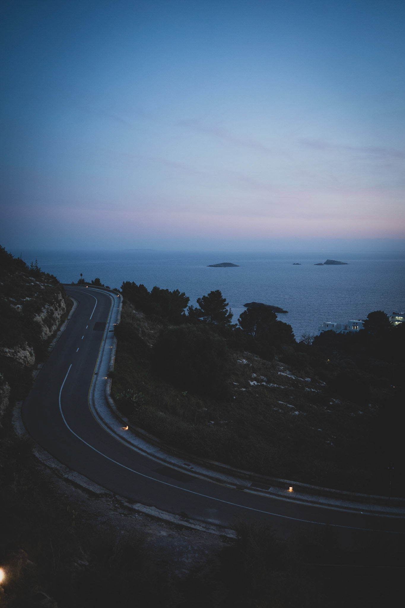 Ibiza