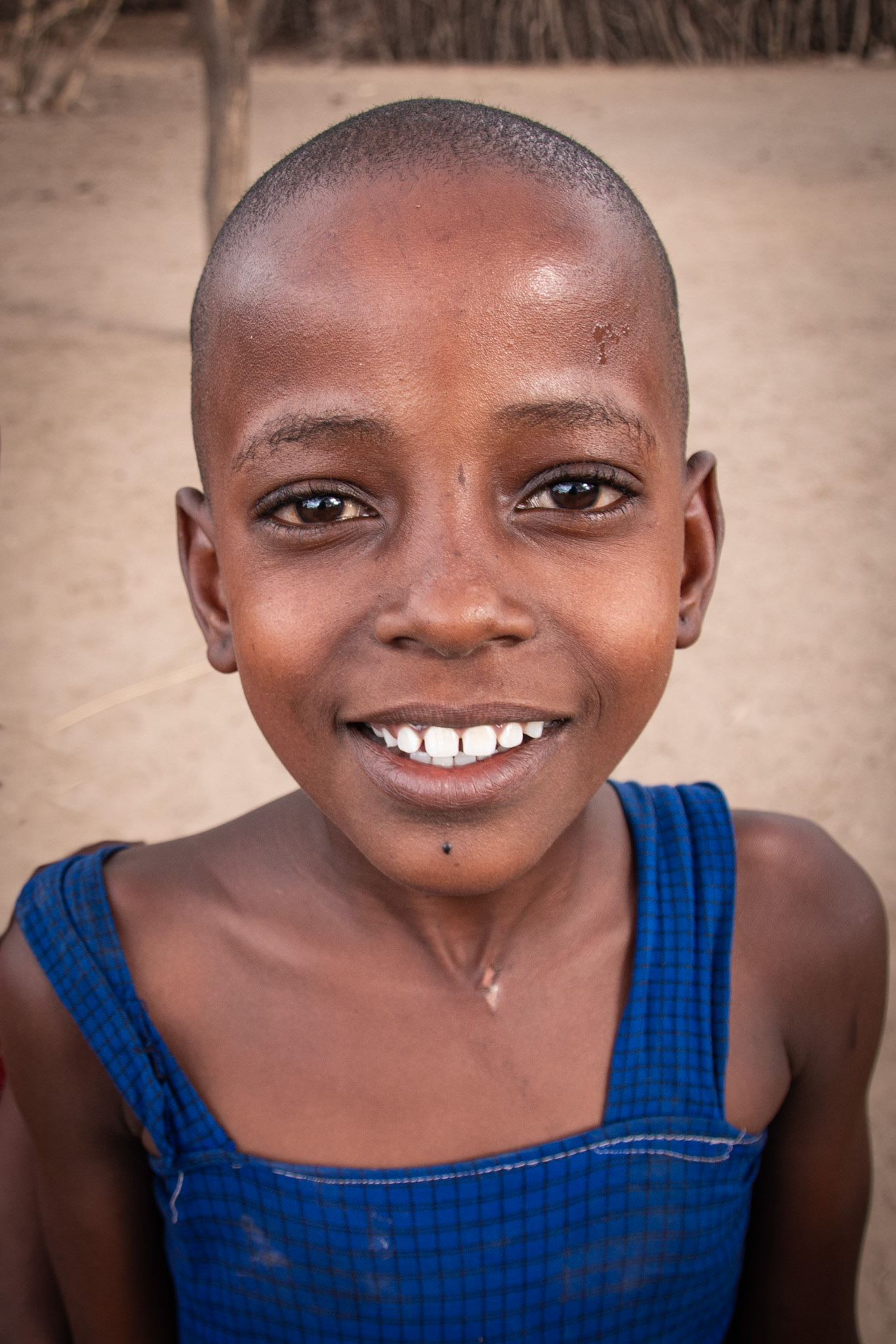 Kenia