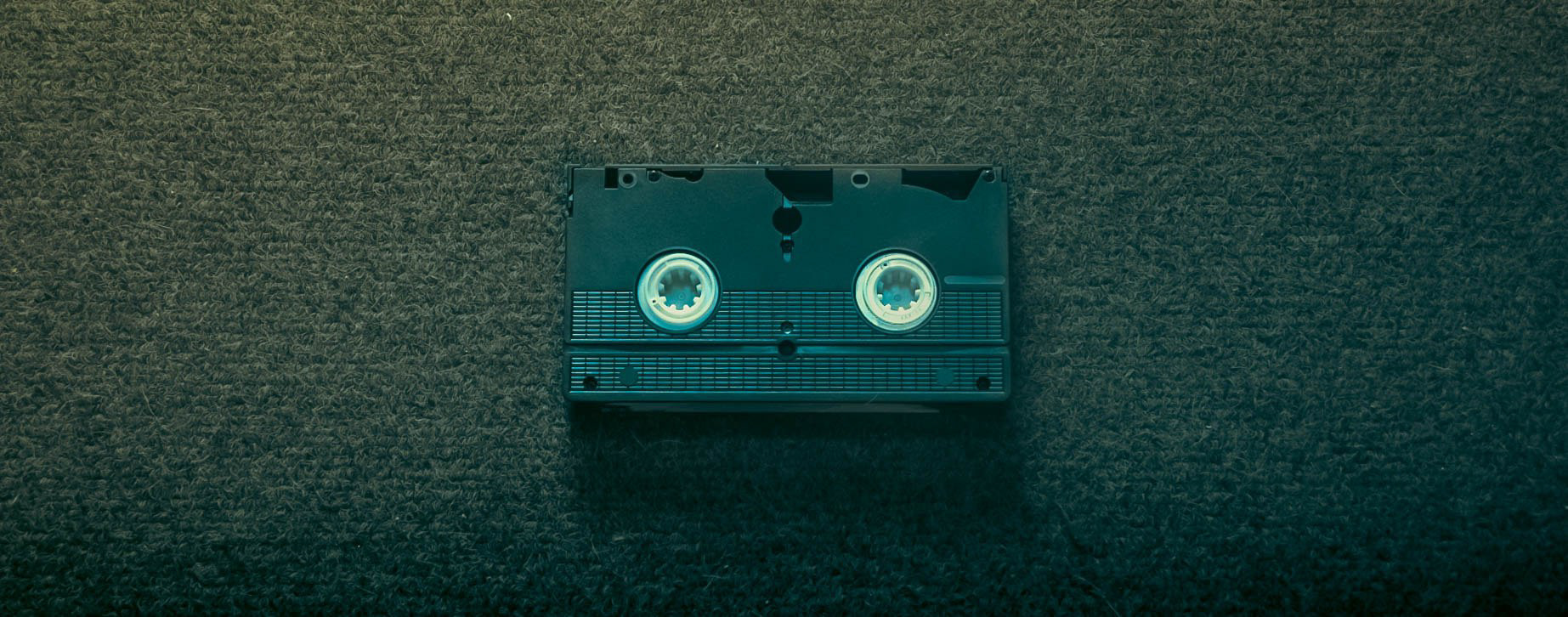 interesting tape