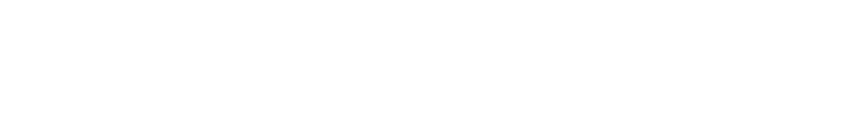 trestreinta_logo