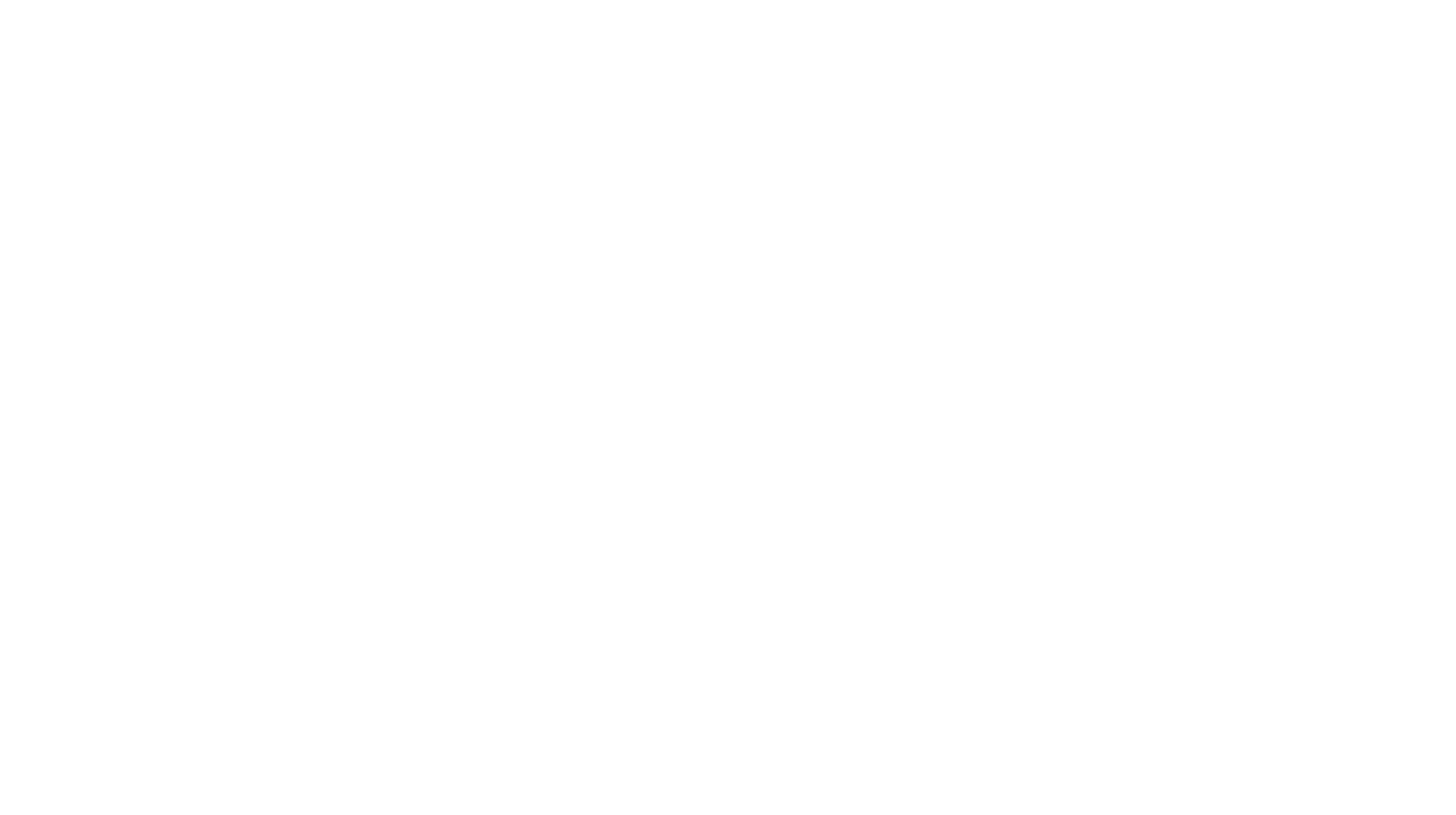 Cool Girl Cinema Club