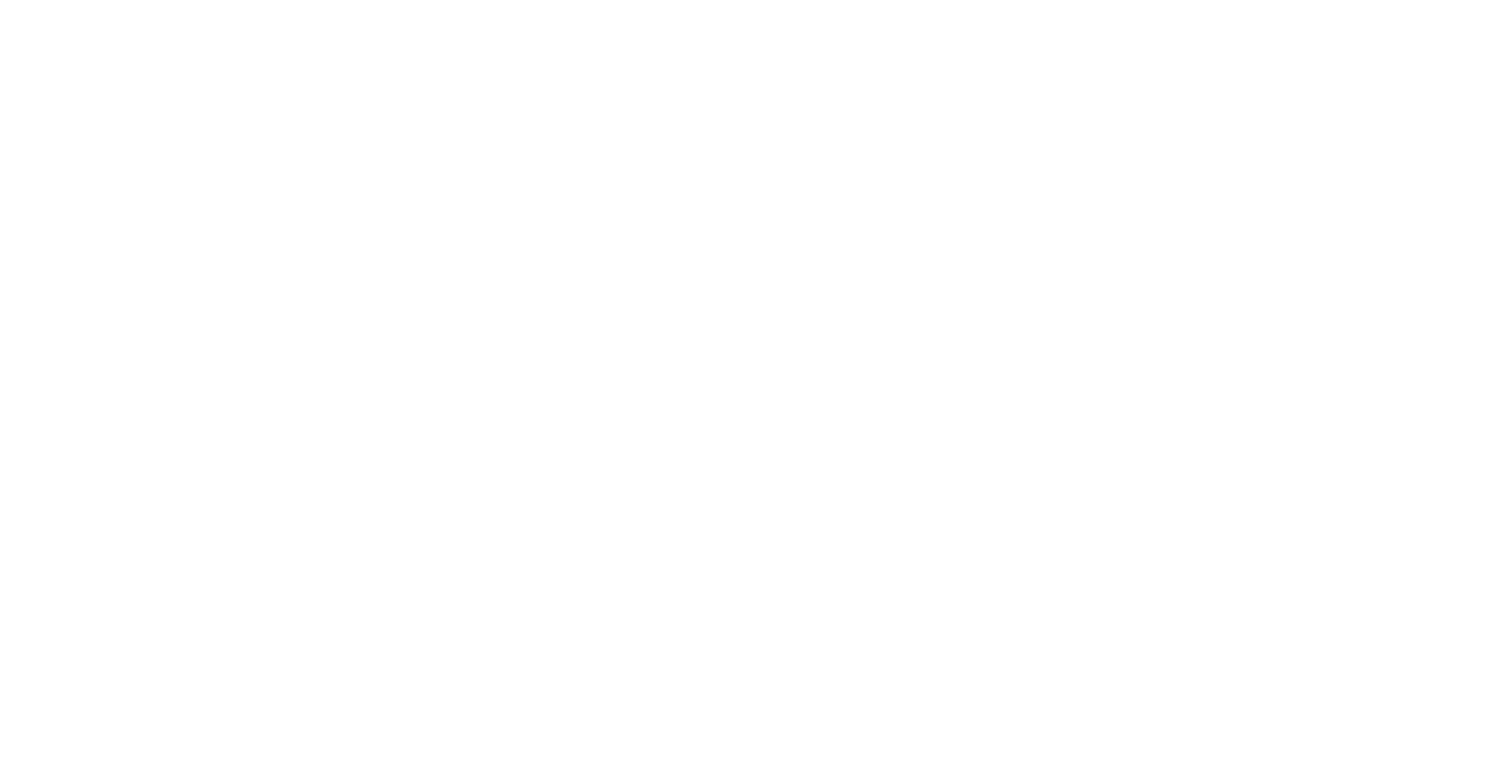 Cool Girl CinemaClub