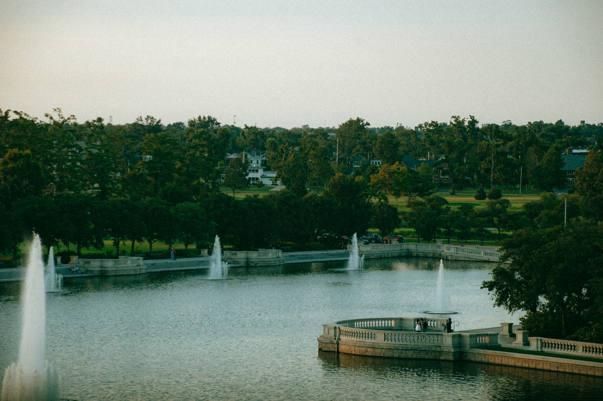 Art Hill