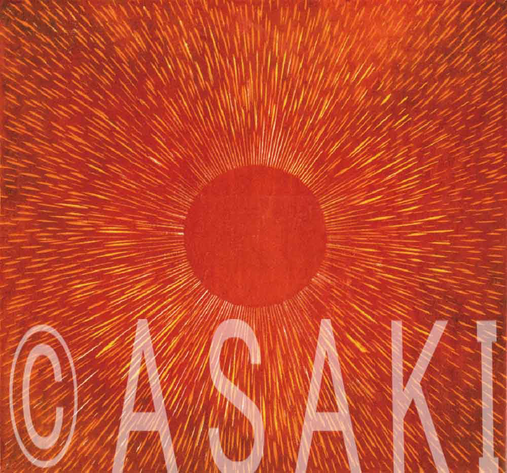 さんさん（NO.2）