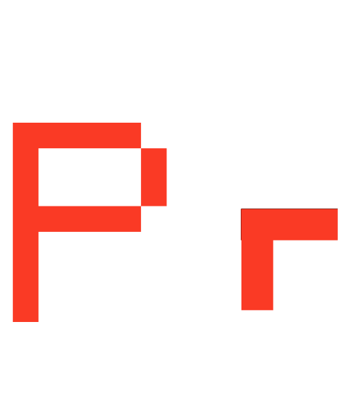 Pixorange
