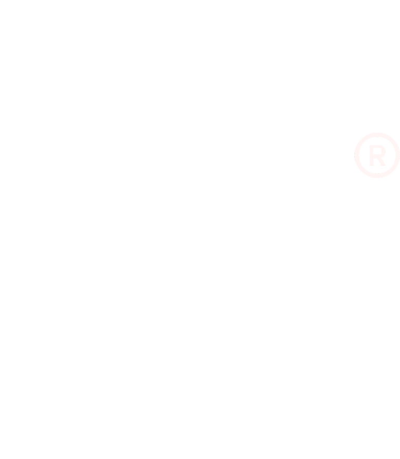 Pixorange