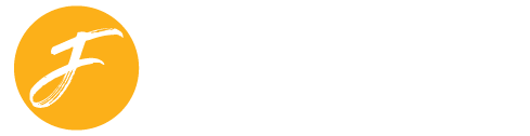John Frasier