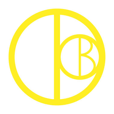 Bodo