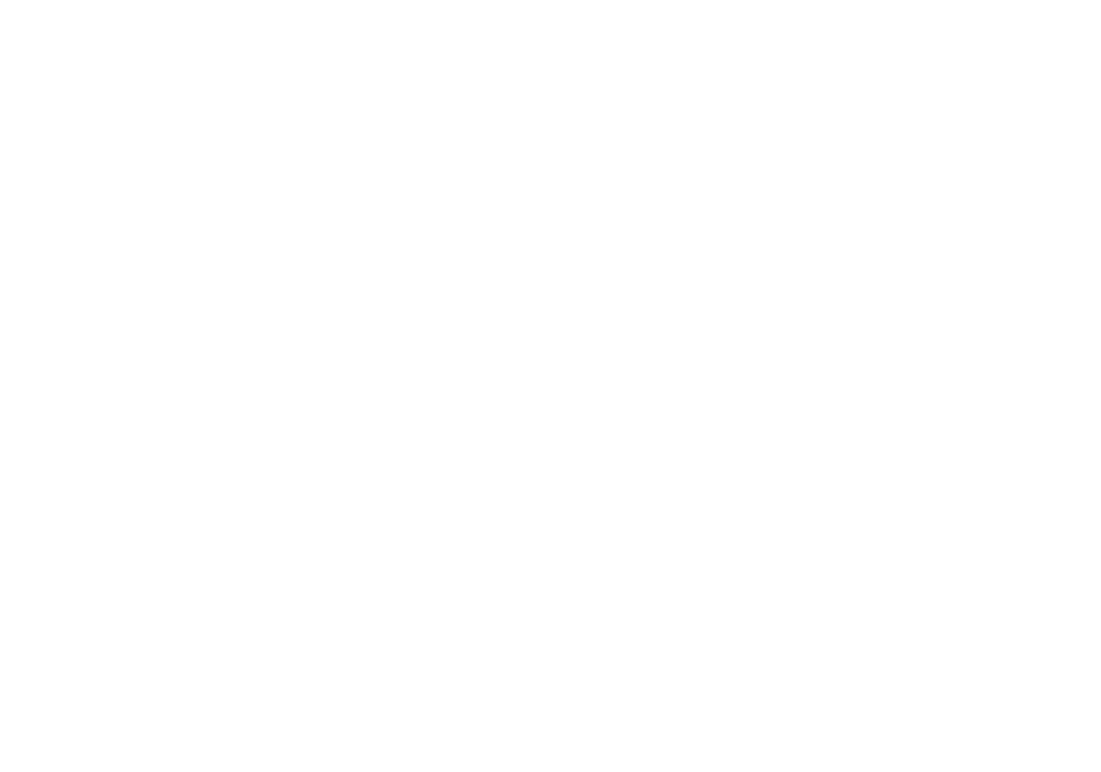 Laughcut