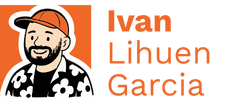 Ivan Lihuen Garcia