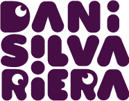 Daniela Silva Riera