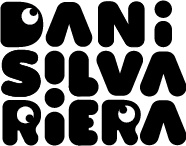 Daniela Silva Riera