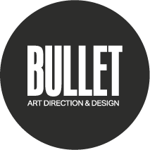 BULLET A&D, Inc.