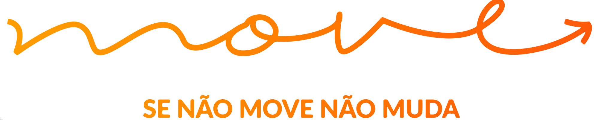 Marketing Movementme