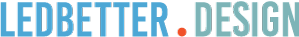 Ledbetter Design