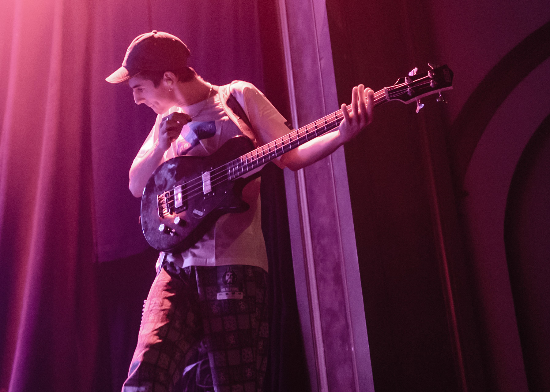 Kero Kero Bonito