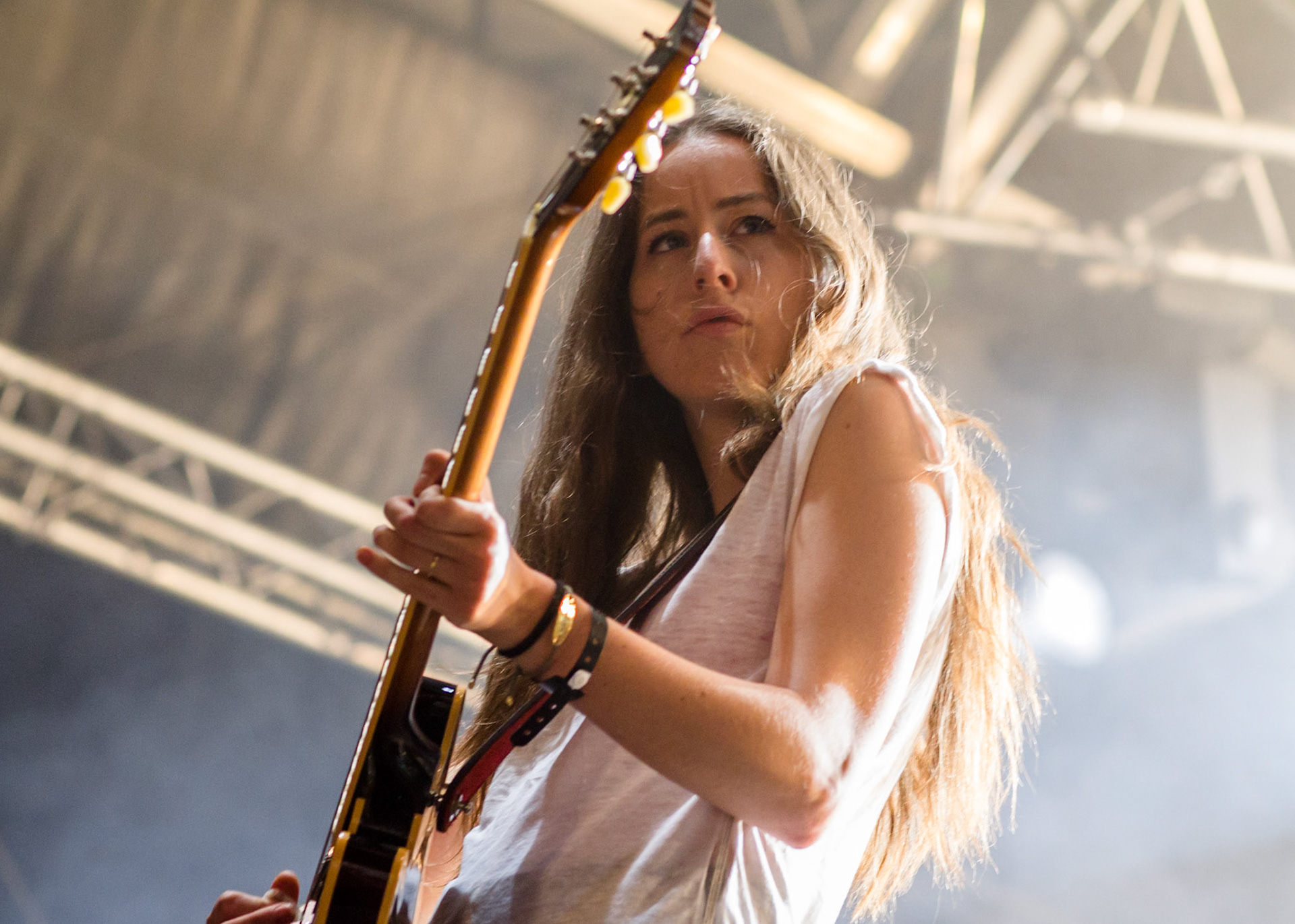 Haim