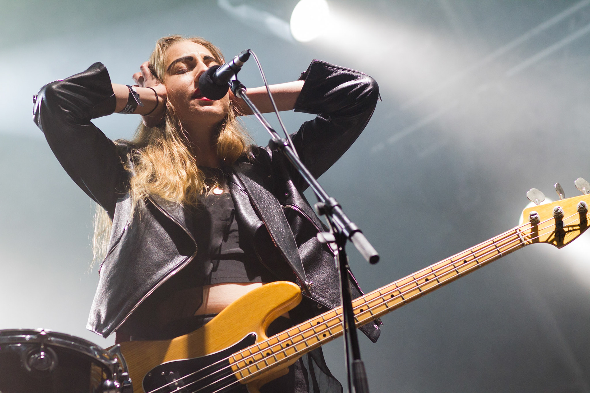 Haim