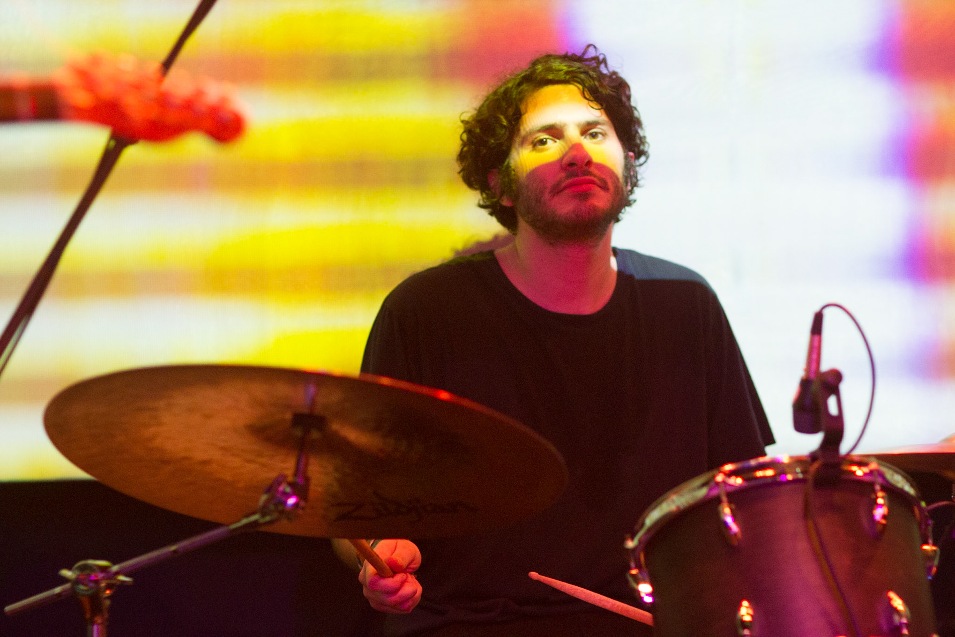 widowspeak