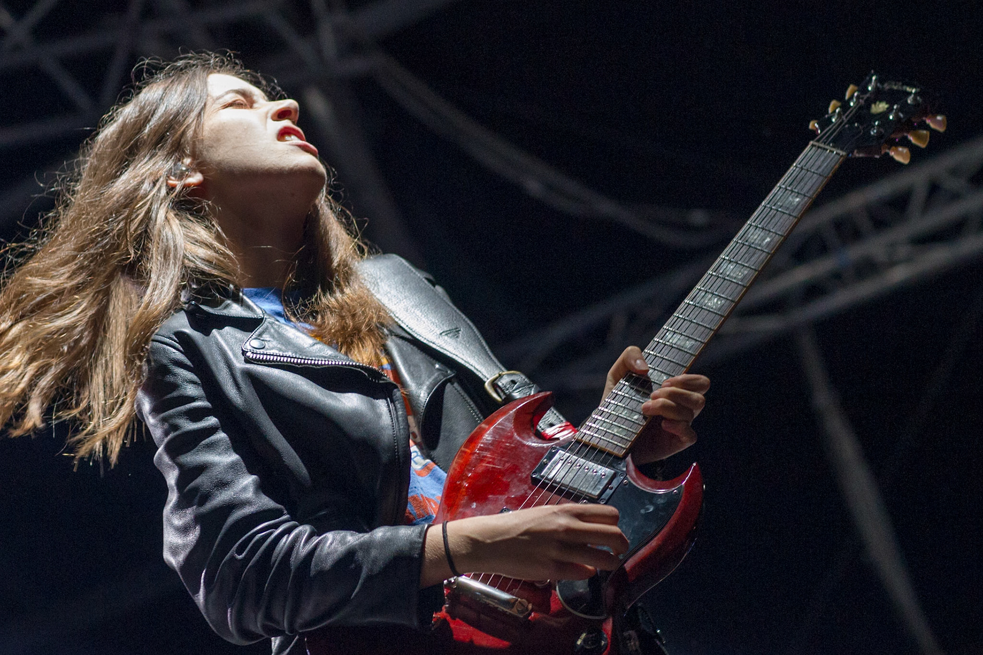 Haim