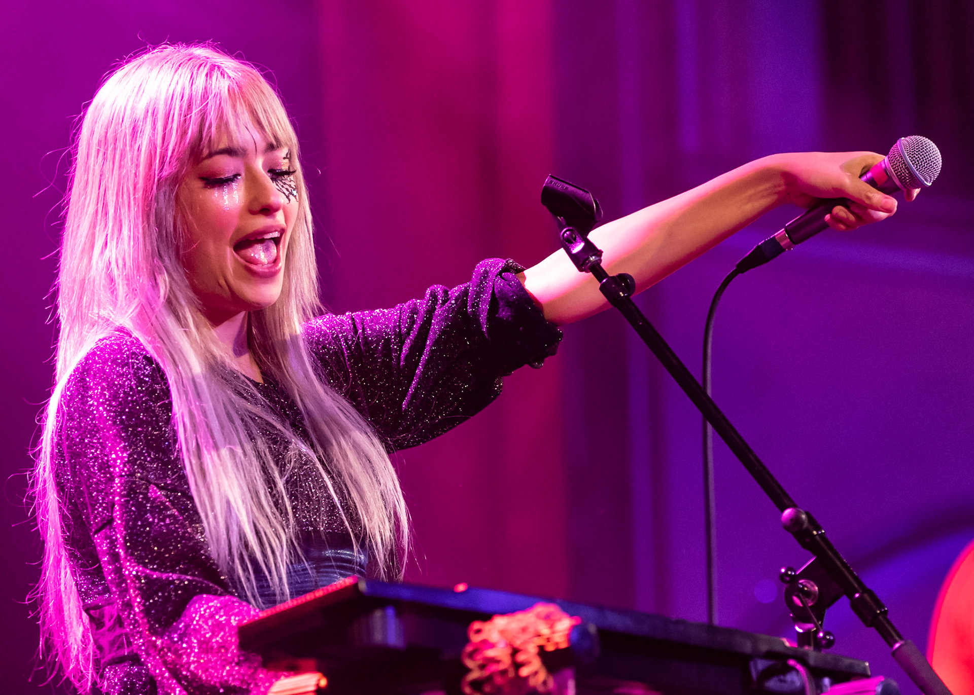 Kero Kero Bonito