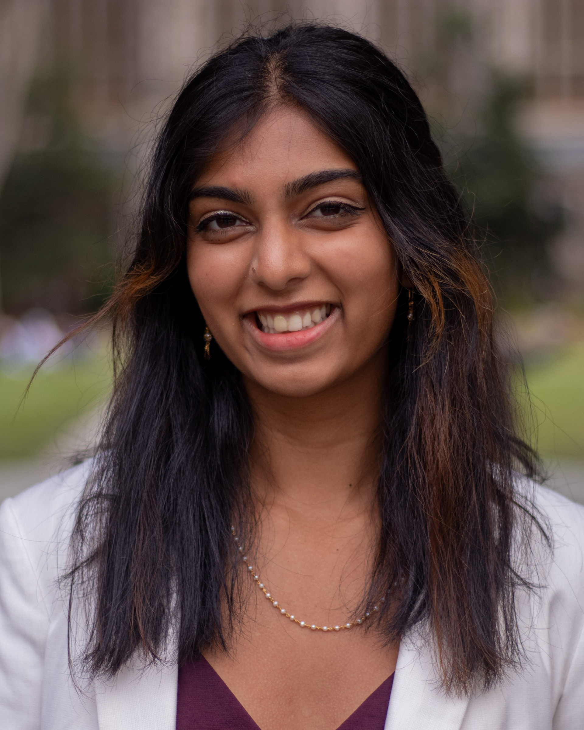 Pavarthi Nagappala