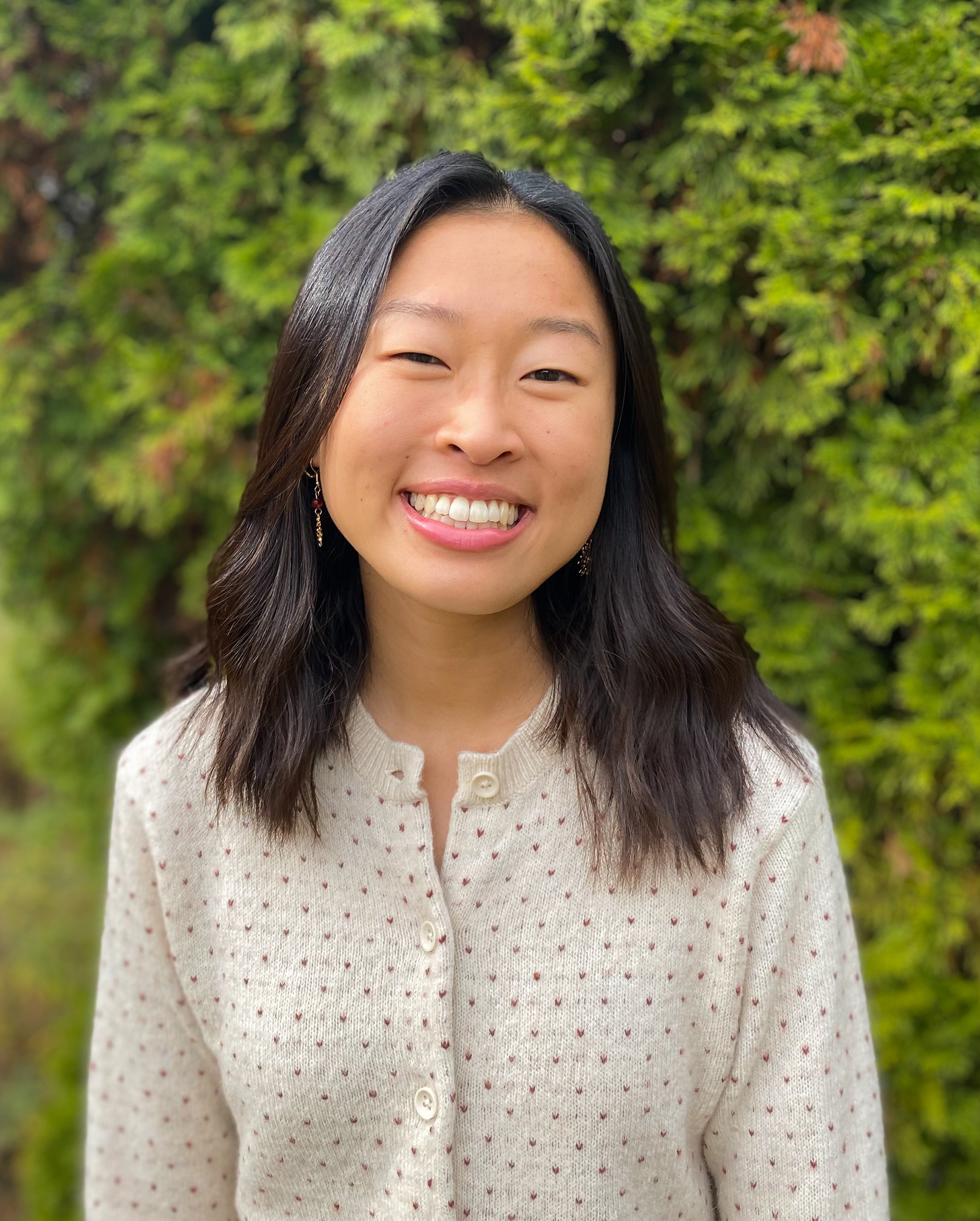 Allison Choe