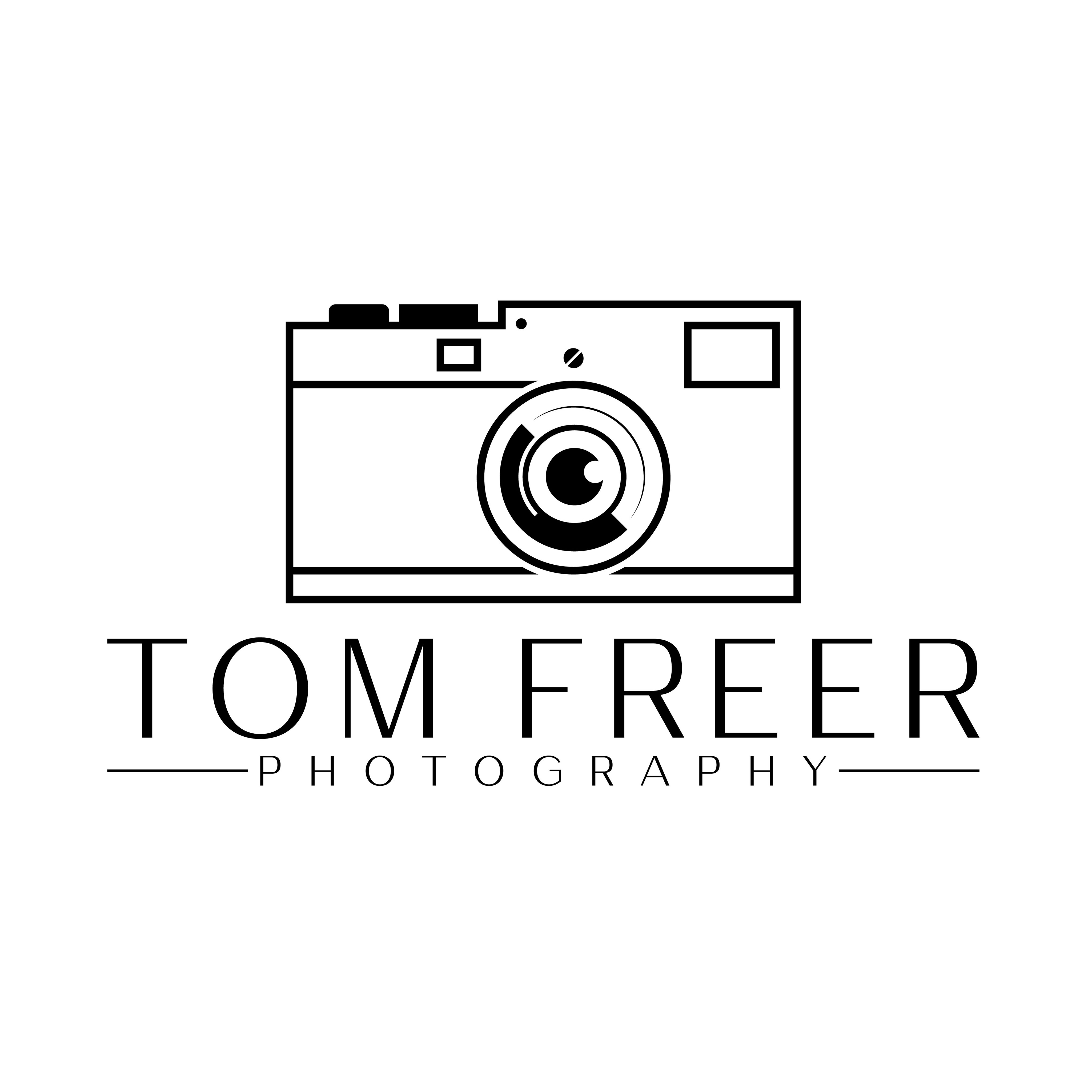 Tom Freer