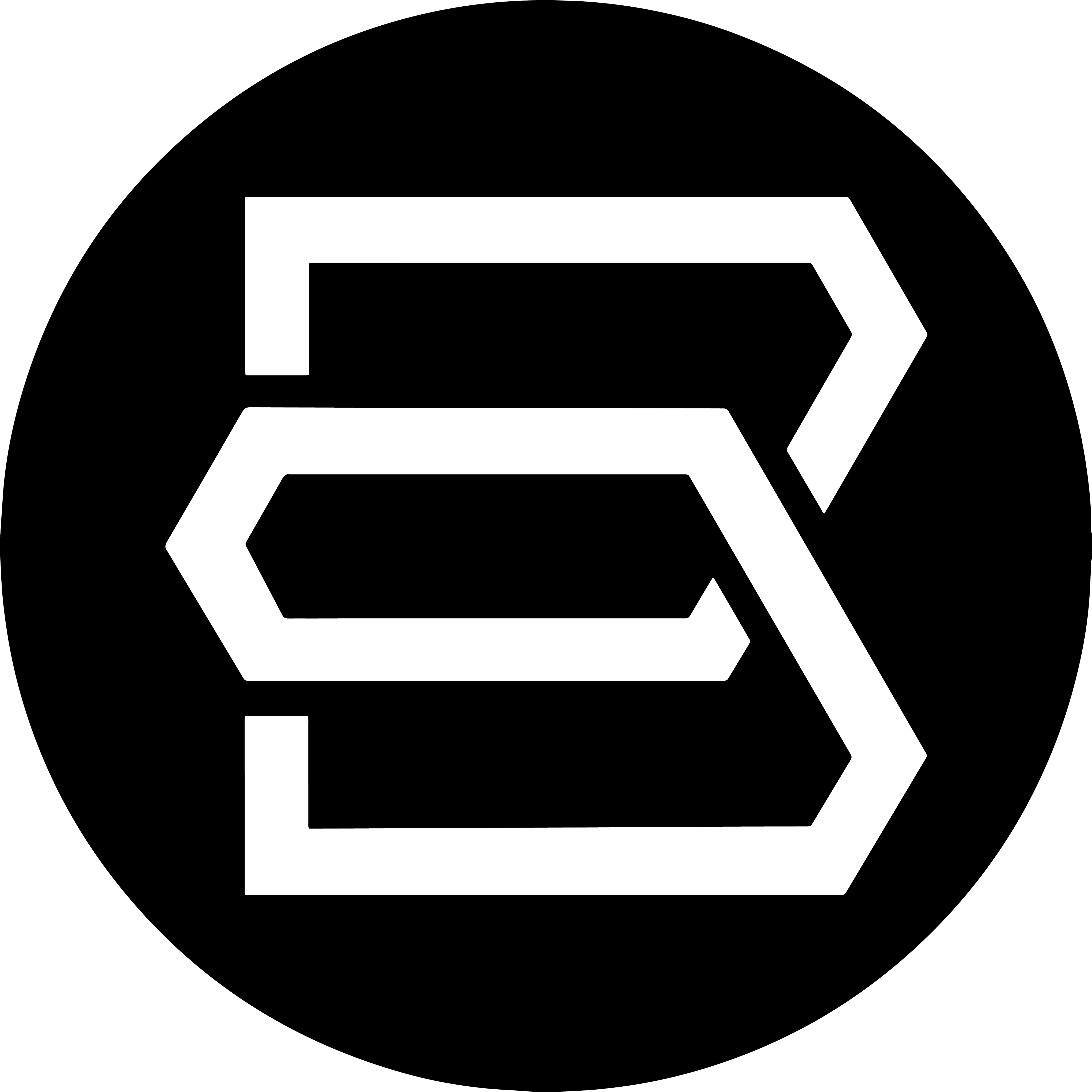BerBerr Visuals
