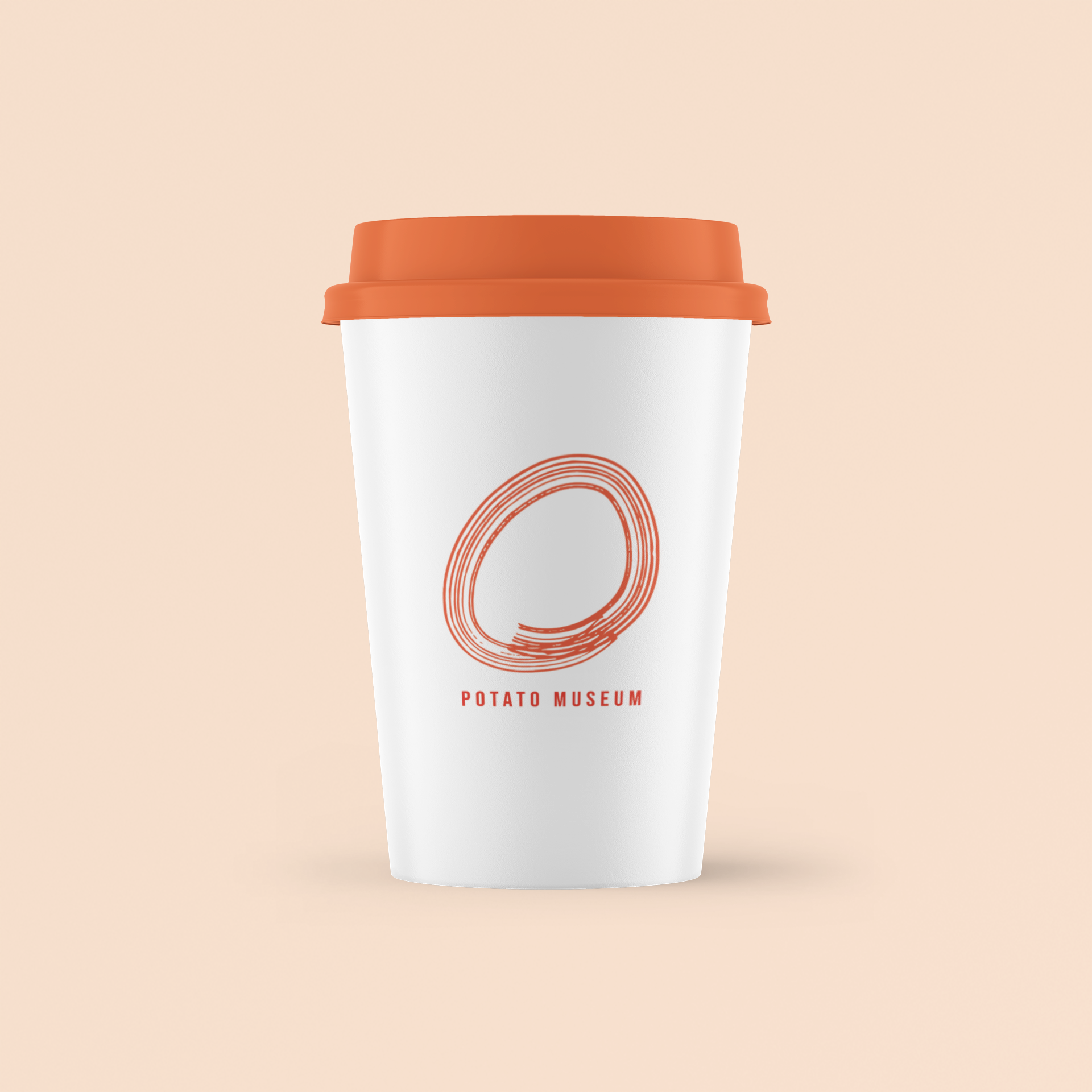 TAKEOUT DRINK 2