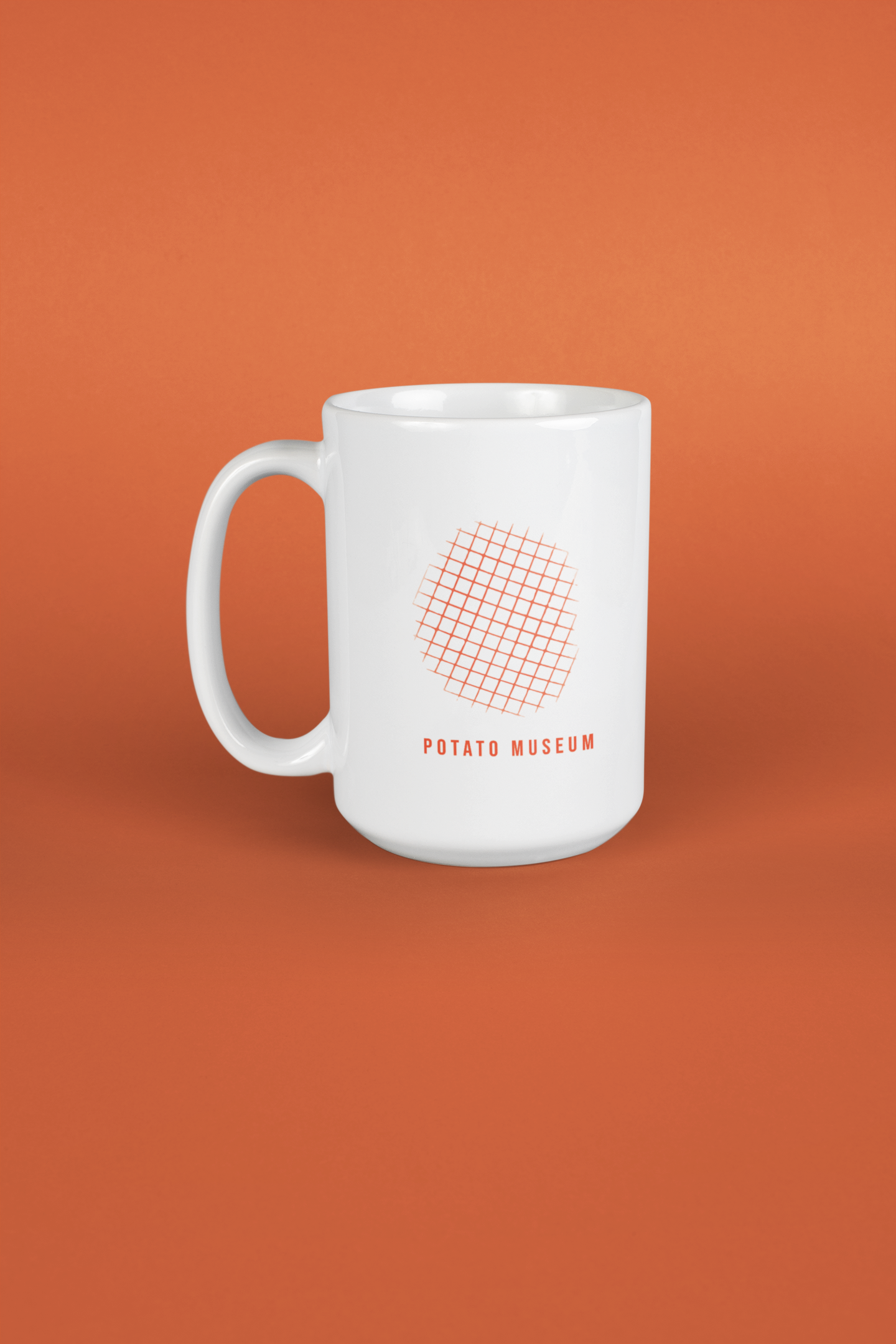 MUG 2