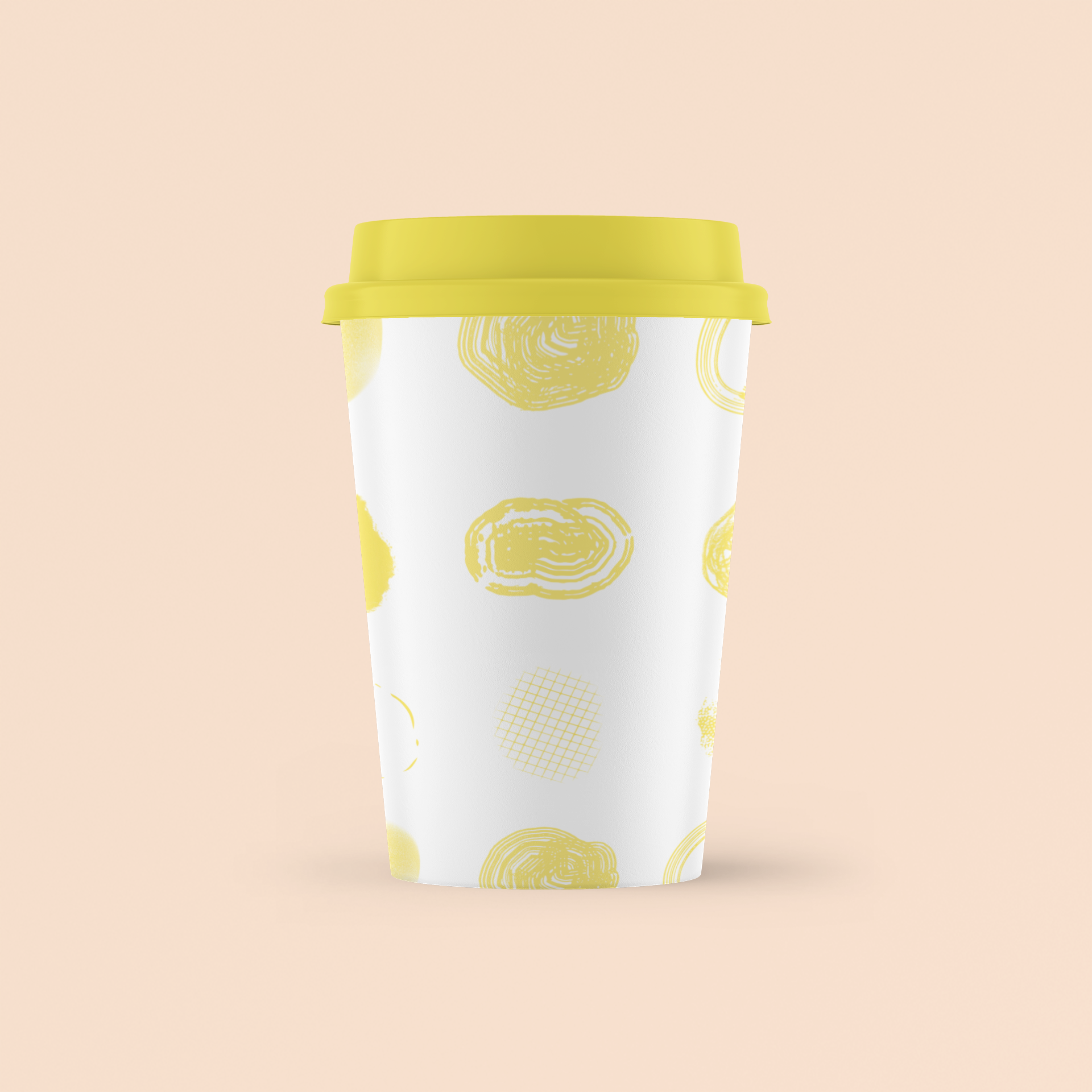 TAKEOUT DRINK 1