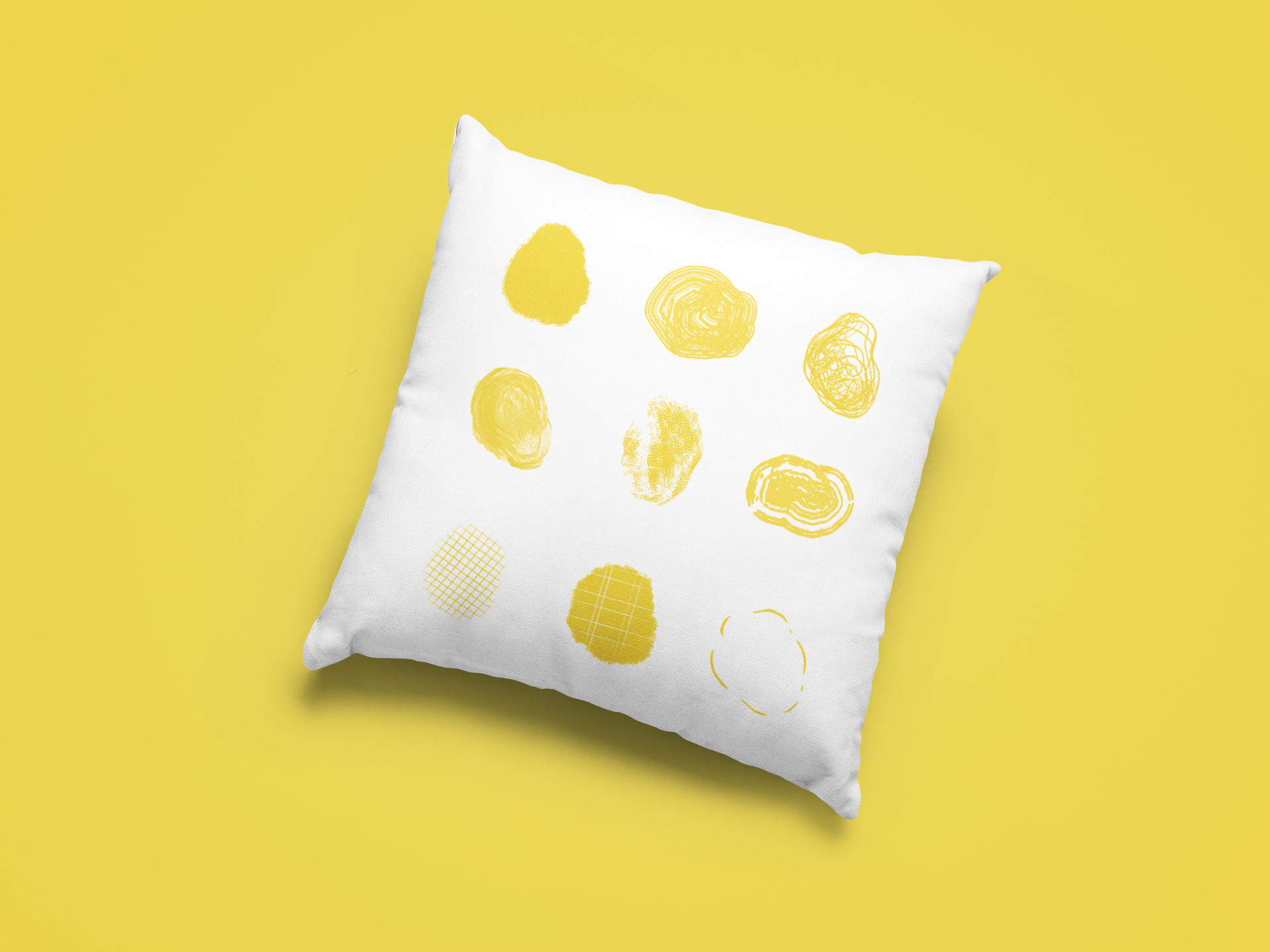 PILLOW