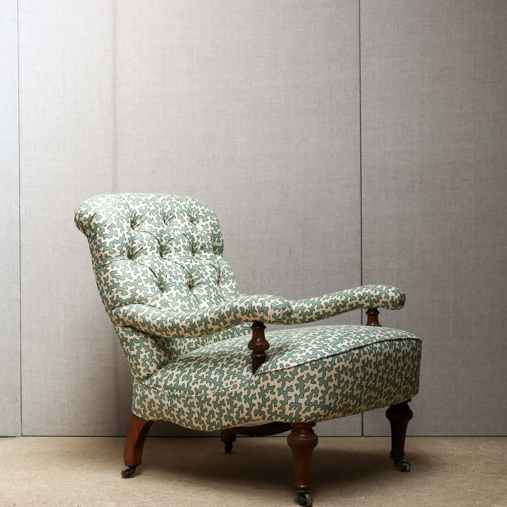 Embark On A Furniture Odyssey Richmond Craigslist S Guide To Hidden Treasures