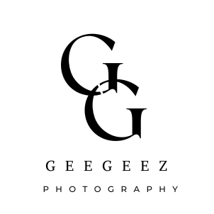 Georgette Manginelli