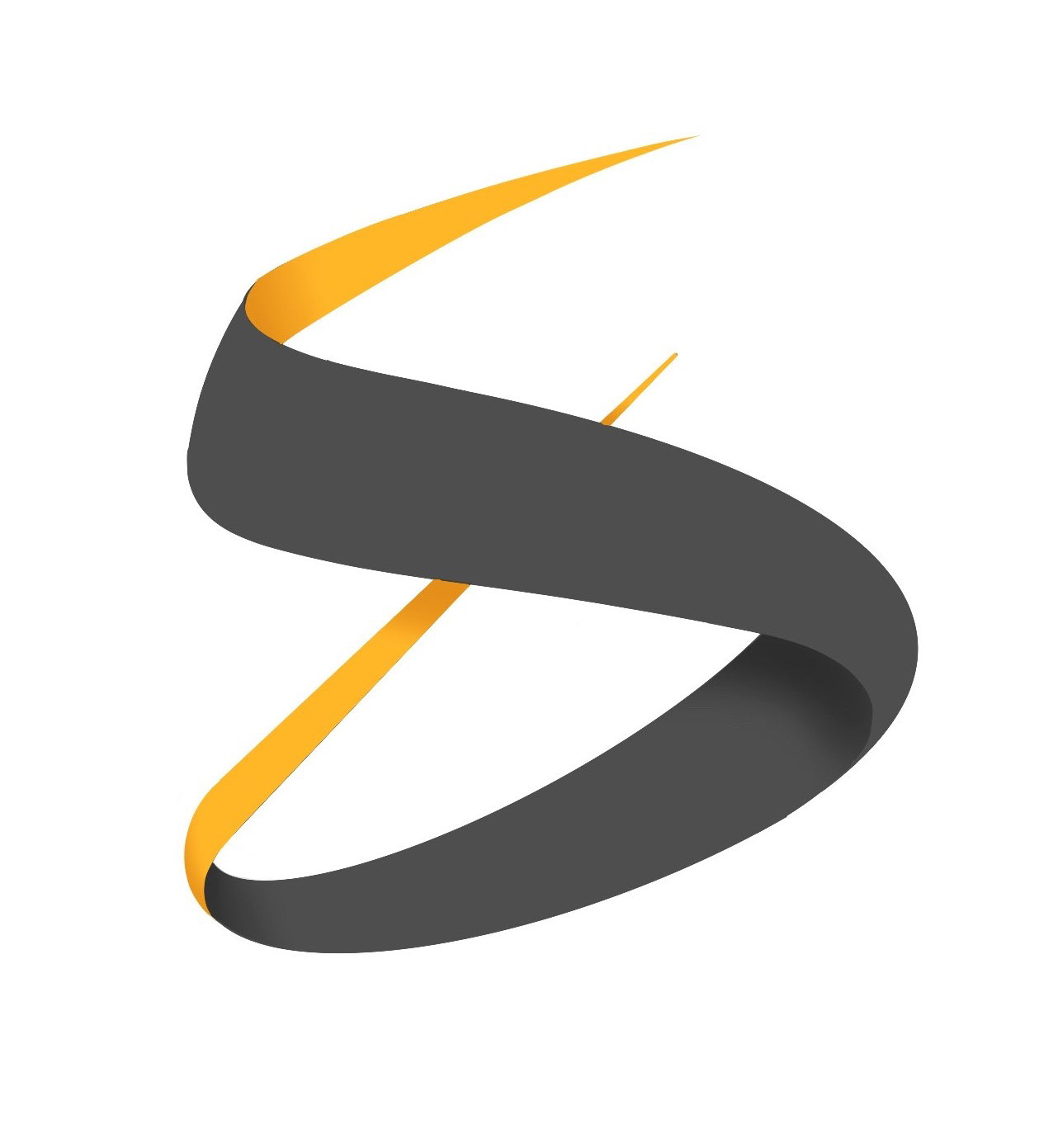 Siddhaarth Sarvagyam