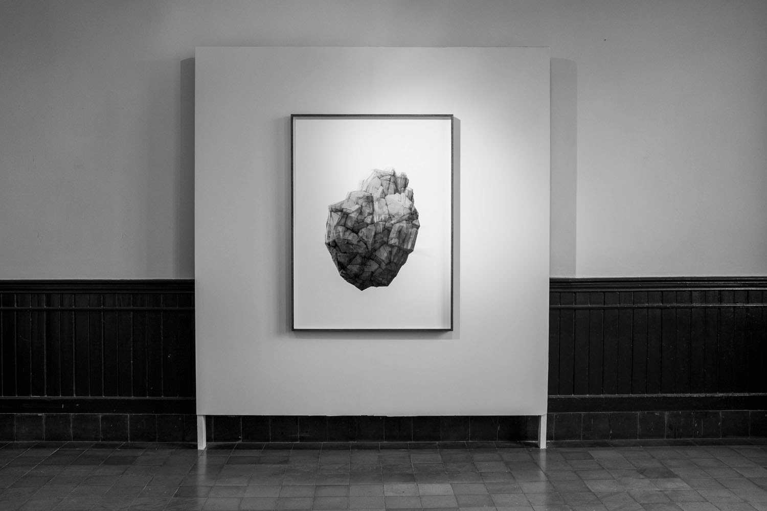 Ahmet Doğu İpek, Galata Özel Rum Okulu